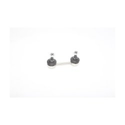 Stabiliser Drop Link (coupling Rod) VKDS448207 SKF VKDS 448207 OE Ref 33503414297 SKF