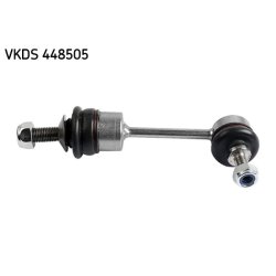 Stabiliser Drop Link (coupling Rod) VKDS448505 SKF VKDS 448505 OE Ref 33506781540