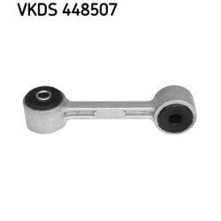 Stabiliser Drop Link (coupling Rod) VKDS448507 SKF VKDS 448507 OE Ref 33551094619