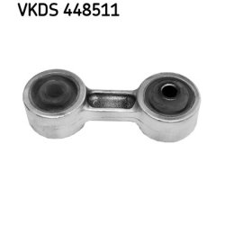Stabiliser Drop Link (coupling Rod) VKDS448511 SKF VKDS 448511 OE Ref 33551131131