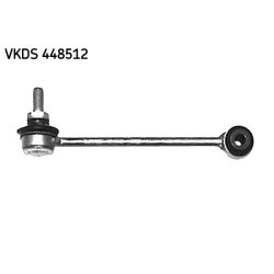 Stabiliser Drop Link (coupling Rod) VKDS448512 SKF VKDS 448512 OE Ref 33556764428