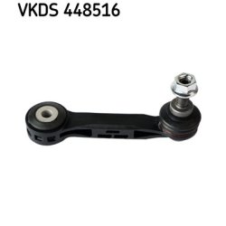 Stabiliser Drop Link (coupling Rod) VKDS448516 SKF VKDS 448516 OE Ref 33506862865