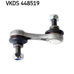 Stabiliser Drop Link (coupling Rod) VKDS448519 SKF VKDS 448519 OE Ref 33551095532