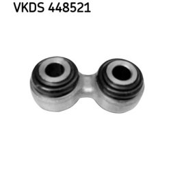 Stabiliser Drop Link (coupling Rod) VKDS448521 SKF VKDS 448521 OE Ref 33321123463