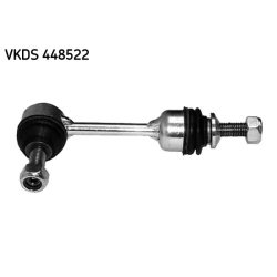 Stabiliser Drop Link (coupling Rod) VKDS448522 SKF VKDS 448522 OE Ref 33556771937