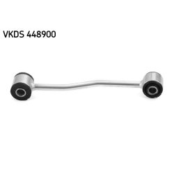 Stabiliser Drop Link (coupling Rod) VKDS448900 SKF VKDS 448900 OE Ref 52088319AB