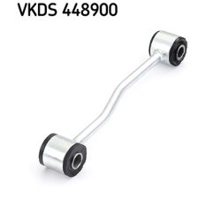 Stabiliser Drop Link (coupling Rod) VKDS448900 SKF VKDS 448900 OE Ref 52088319AB SKF