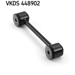 Stabiliser Drop Link (coupling Rod) VKDS448902 SKF VKDS 448902 OE Ref 4656934AA