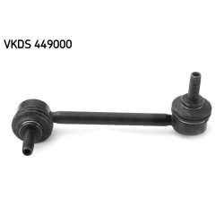 Stabiliser Drop Link (coupling Rod) VKDS449000 SKF VKDS 449000 OE Ref 104449100E