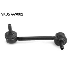 Stabiliser Drop Link (coupling Rod) VKDS449001 SKF VKDS 449001 OE Ref 104449600E