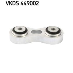 Stabiliser Drop Link (coupling Rod) VKDS449002 SKF VKDS 449002 OE Ref 600689500A
