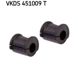 Stabiliser Bar Bushing VKDS451009T SKF VKDS 451009 T OE Ref 7H0511414