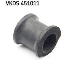 Stabiliser Bar Bushing VKDS451011 SKF VKDS 451011 OE Ref 7H5511414A
