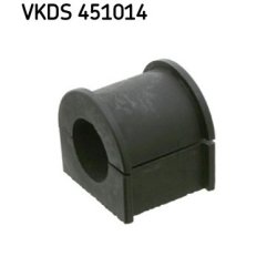 Stabiliser Bar Bushing VKDS451014 SKF VKDS 451014 OE Ref 1001713