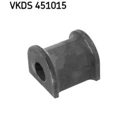 Stabiliser Bar Bushing VKDS451015 SKF VKDS 451015 OE Ref 2K0511413D