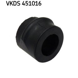 Stabiliser Bar Bushing VKDS451016 SKF VKDS 451016 OE Ref 1009649