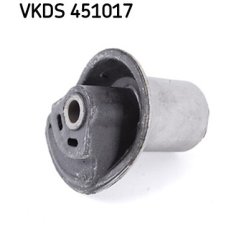 Axle Beam VKDS451017 SKF VKDS 451017 OE Ref 191501541