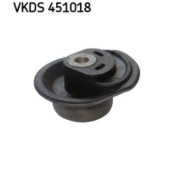 Axle Beam VKDS451018 SKF VKDS 451018 OE Ref 1H9501541