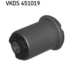 Stabiliser Bar Bushing VKDS451019 SKF VKDS 451019 OE Ref 8A0501541