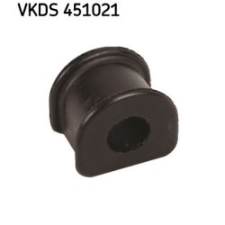 Stabiliser Bar Bushing VKDS451021 SKF VKDS 451021 OE Ref 4B0511327