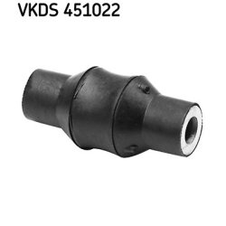 Stabiliser Bar Bushing VKDS451022 SKF VKDS 451022 OE Ref 5Q0505465A