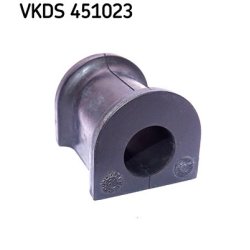 Stabiliser Bar Bushing VKDS451023 SKF VKDS 451023 OE Ref 2K3511413