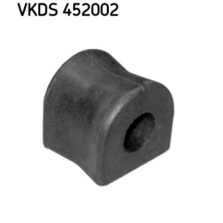Stabiliser Bar Bushing VKDS452002 SKF VKDS 452002 OE Ref 46555183