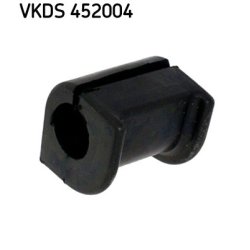 Stabiliser Bar Bushing VKDS452004 SKF VKDS 452004 OE Ref 46767262