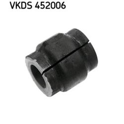 Stabiliser Bar Bushing VKDS452006 SKF VKDS 452006 OE Ref 8581022
