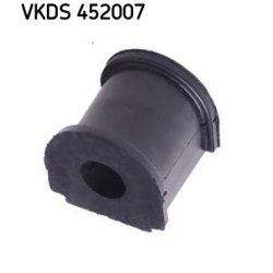 Stabiliser Bar Bushing VKDS452007 SKF VKDS 452007 OE Ref 8581021