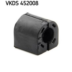 Stabiliser Bar Bushing VKDS452008 SKF VKDS 452008 OE Ref 1352357080