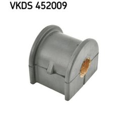 Stabiliser Bar Bushing VKDS452009 SKF VKDS 452009 OE Ref 52006289