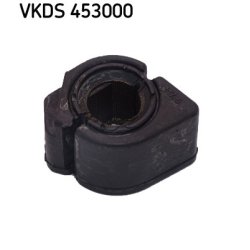 Stabiliser Bar Bushing VKDS453000 SKF VKDS 453000 OE Ref 517243