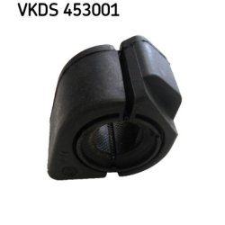 Stabiliser Bar Bushing VKDS453001 SKF VKDS 453001 OE Ref 517242