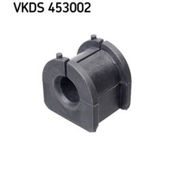 Stabiliser Bar Bushing VKDS453002 SKF VKDS 453002 OE Ref 1607499080