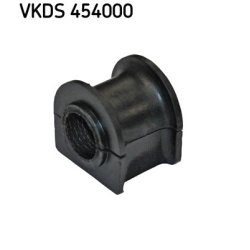 Stabiliser Bar Bushing VKDS454000 SKF VKDS 454000 OE Ref 1124418