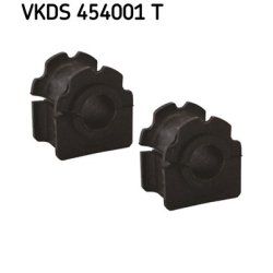 Stabiliser Bar Bushing VKDS454001T SKF VKDS 454001 T OE Ref C2S10234