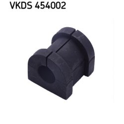 Stabiliser Bar Bushing VKDS454002 SKF VKDS 454002 OE Ref 517258