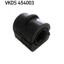 Stabiliser Bar Bushing VKDS454003 SKF VKDS 454003 OE Ref 2T144A037AB