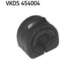 Stabiliser Bar Bushing VKDS454004 SKF VKDS 454004 OE Ref 1067976