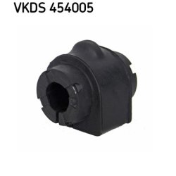 Stabiliser Bar Bushing VKDS454005 SKF VKDS 454005 OE Ref 1377334