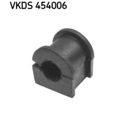 Stabiliser Bar Bushing VKDS454006 SKF VKDS 454006 OE Ref 7144204