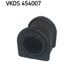 Stabiliser Bar Bushing VKDS454007 SKF VKDS 454007 OE Ref 6701499