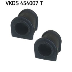 Stabiliser Bar Bushing VKDS454007T SKF VKDS 454007 T OE Ref 6701499