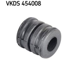 Stabiliser Bar Bushing VKDS454008 SKF VKDS 454008 OE Ref 6783834