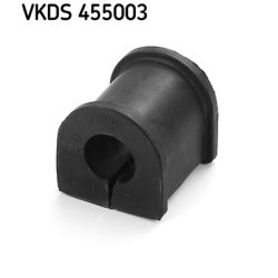 Stabiliser Bar Bushing VKDS455003 SKF VKDS 455003 OE Ref 444201