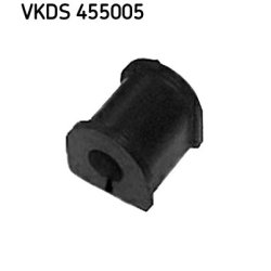 Stabiliser Bar Bushing VKDS455005 SKF VKDS 455005 OE Ref 71740113