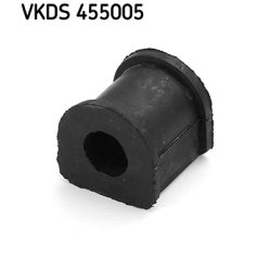 vkds-455005-2.jpg