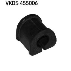 Stabiliser Bar Bushing VKDS455006 SKF VKDS 455006 OE Ref 24457843