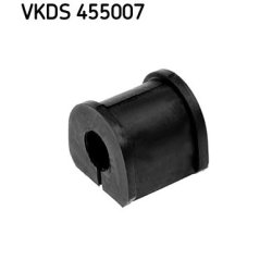 Stabiliser Bar Bushing VKDS455007 SKF VKDS 455007 OE Ref 24457385